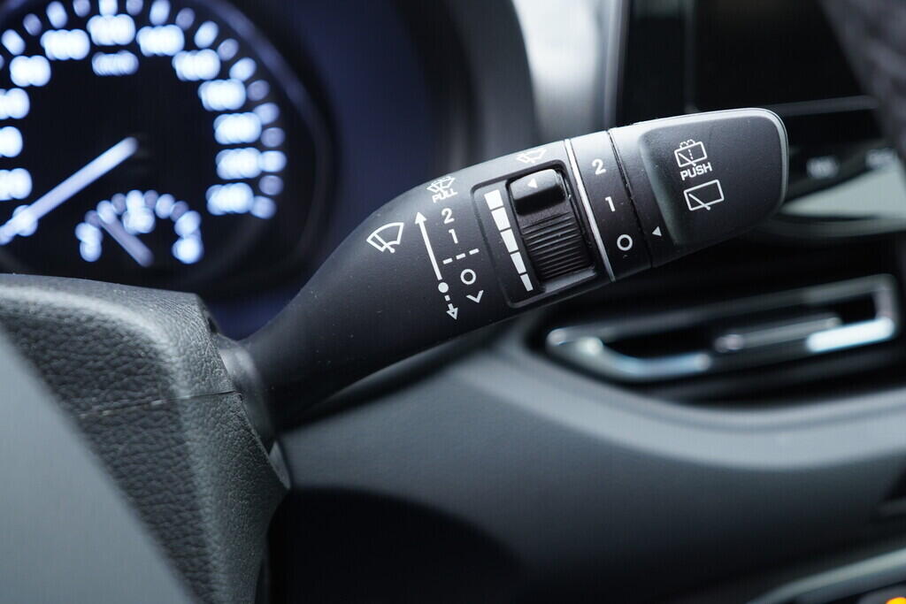 OV190V08489_24.webp_I30 Smart 1.5 T-GDi 117 kW automat, DPH