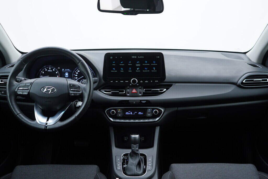 OV190V08489_25.webp_I30 Smart 1.5 T-GDi 117 kW automat, DPH