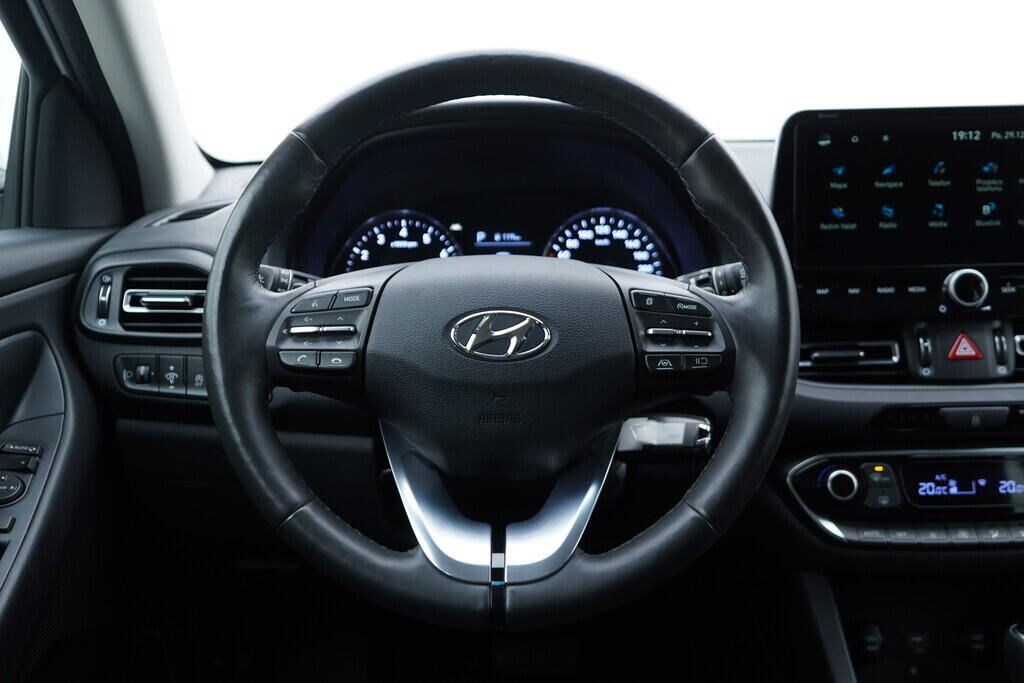 OV190V08489_26.webp_I30 Smart 1.5 T-GDi 117 kW automat, DPH