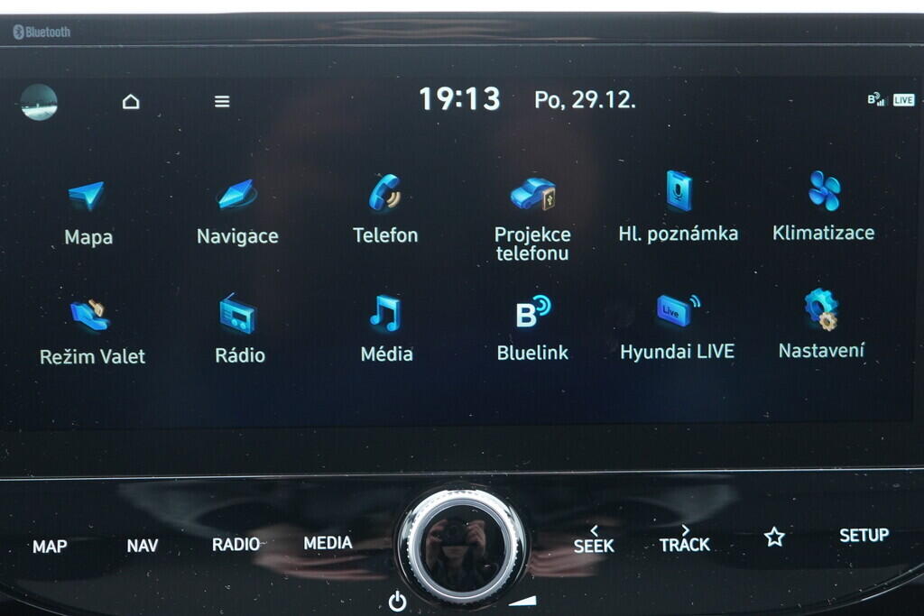 OV190V08489_27.webp_I30 Smart 1.5 T-GDi 117 kW automat, DPH