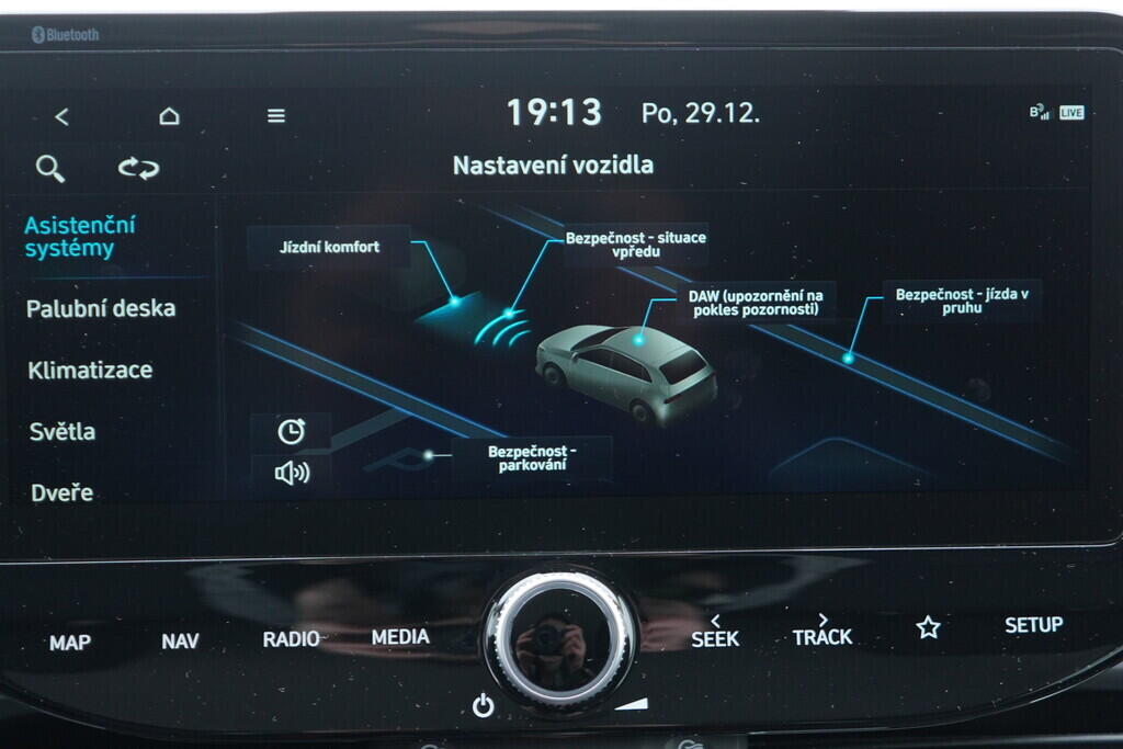 OV190V08489_28.webp_I30 Smart 1.5 T-GDi 117 kW automat, DPH