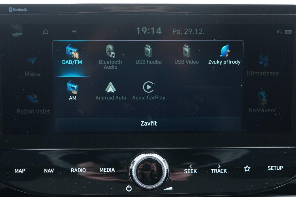 OV190V08489_29.webp_I30 Smart 1.5 T-GDi 117 kW automat, DPH