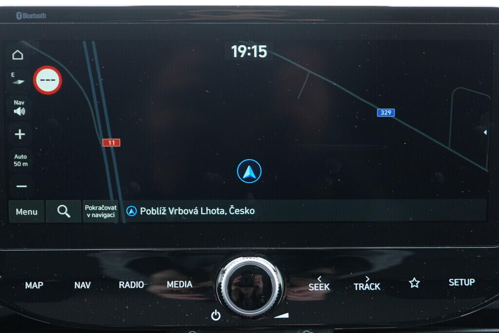 OV190V08489_30.webp_I30 Smart 1.5 T-GDi 117 kW automat, DPH