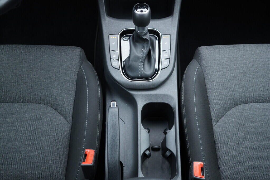 OV190V08489_32.webp_I30 Smart 1.5 T-GDi 117 kW automat, DPH