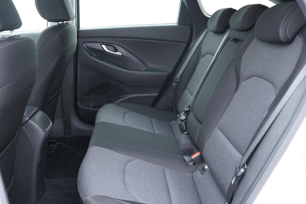 OV190V08489_34.webp_I30 Smart 1.5 T-GDi 117 kW automat, DPH