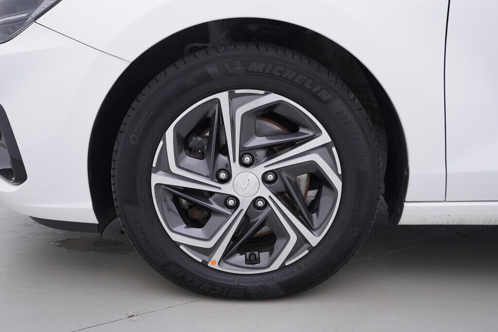 OV190V08489_36.webp_I30 Smart 1.5 T-GDi 117 kW automat, DPH