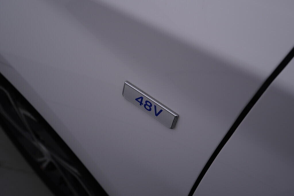 OV190V08489_37.webp_I30 Smart 1.5 T-GDi 117 kW automat, DPH