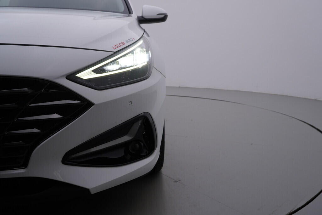 OV190V08489_39.webp_I30 Smart 1.5 T-GDi 117 kW automat, DPH