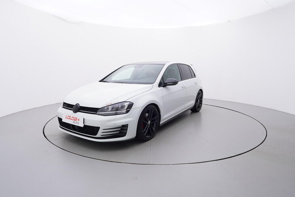 OV190V08493_10.webp_GOLF GTD 2.0 TDI 135 kW manuál