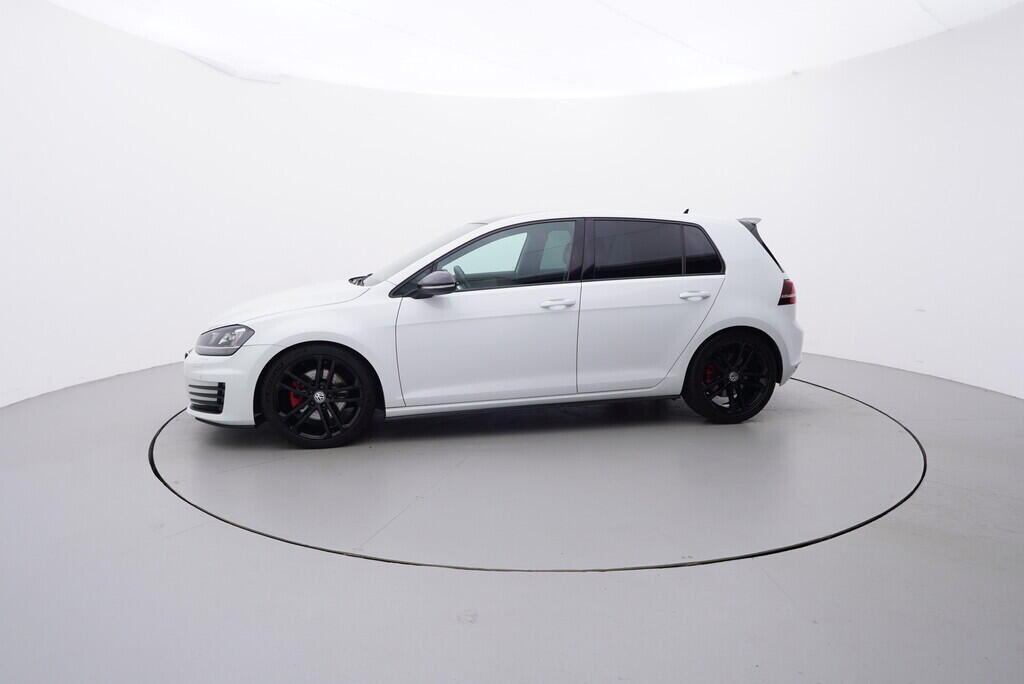 OV190V08493_11.webp_GOLF GTD 2.0 TDI 135 kW manuál