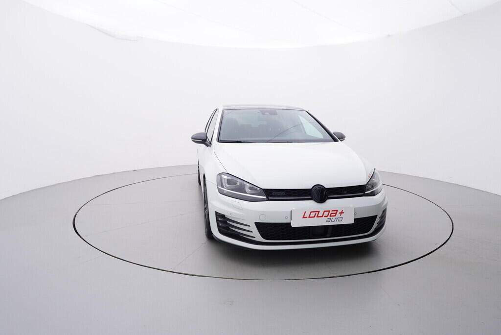 OV190V08493_17.webp_GOLF GTD 2.0 TDI 135 kW manuál