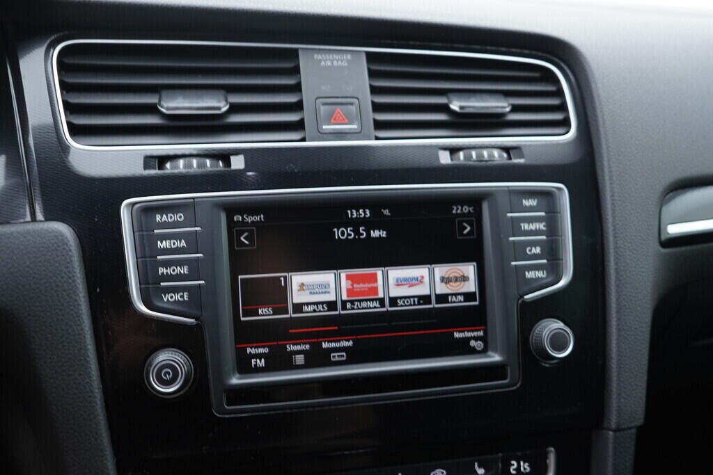 OV190V08493_29.webp_GOLF GTD 2.0 TDI 135 kW manuál