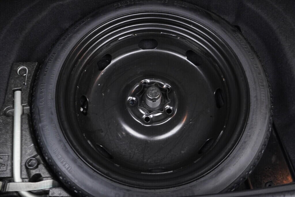 OV190V08493_39.webp_GOLF GTD 2.0 TDI 135 kW manuál