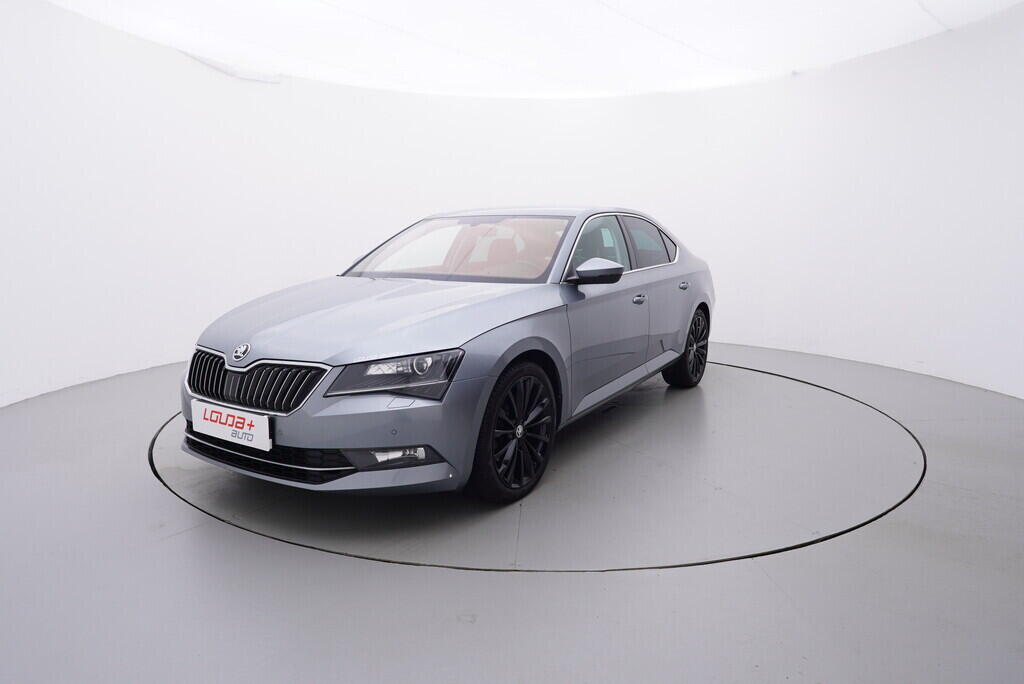 OV190V08494_10.webp_SUPERB Style 2.0 TDI 110 kW automat