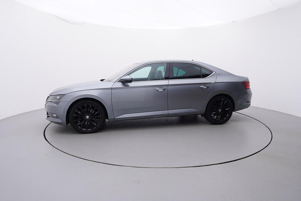 OV190V08494_11.webp_SUPERB Style 2.0 TDI 110 kW automat