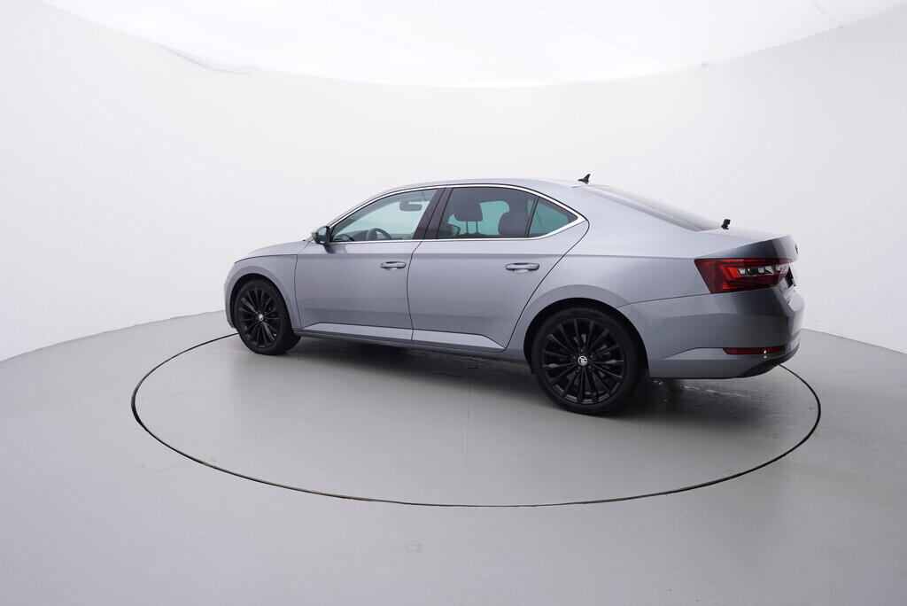 OV190V08494_12.webp_SUPERB Style 2.0 TDI 110 kW automat