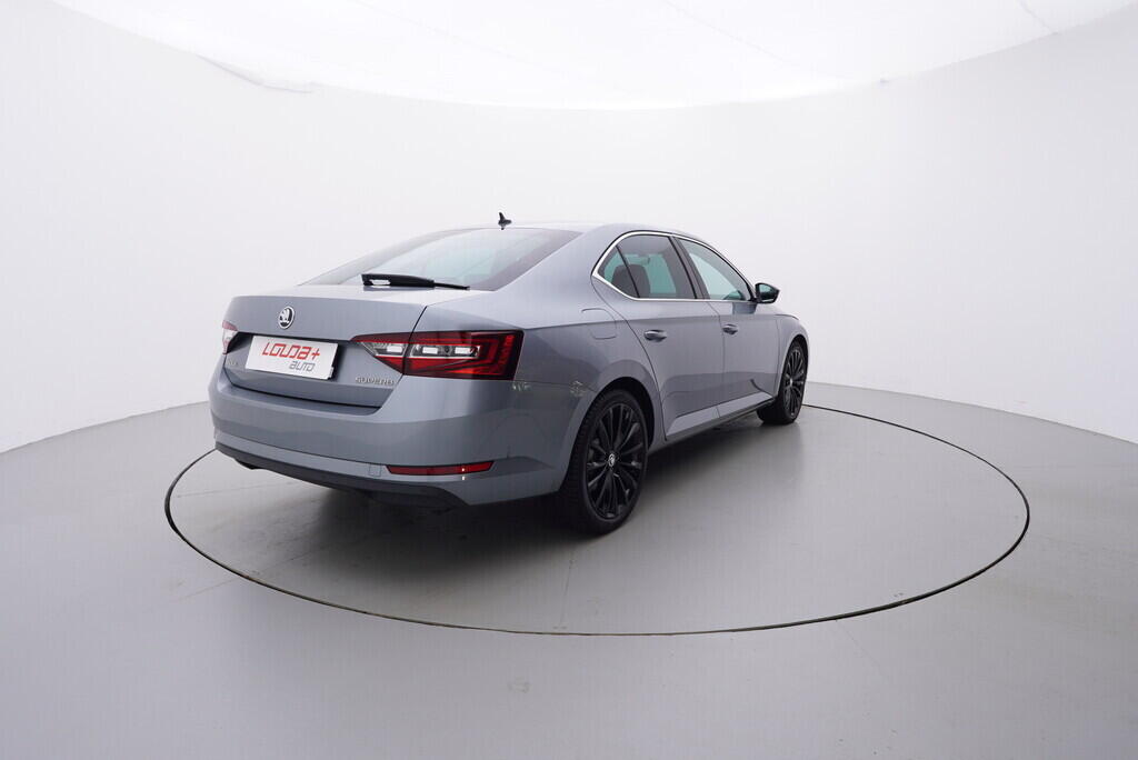 OV190V08494_14.webp_SUPERB Style 2.0 TDI 110 kW automat