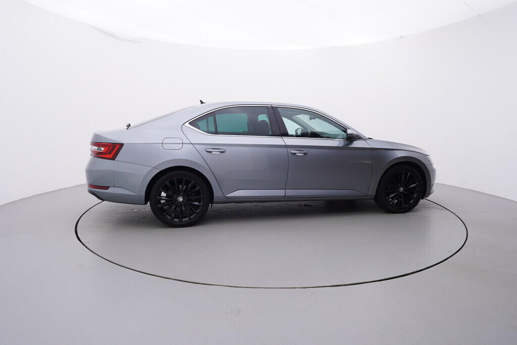 OV190V08494_15.webp_SUPERB Style 2.0 TDI 110 kW automat