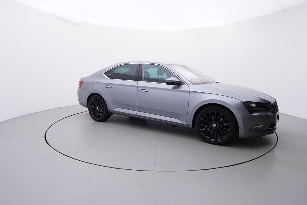 OV190V08494_16.webp_SUPERB Style 2.0 TDI 110 kW automat