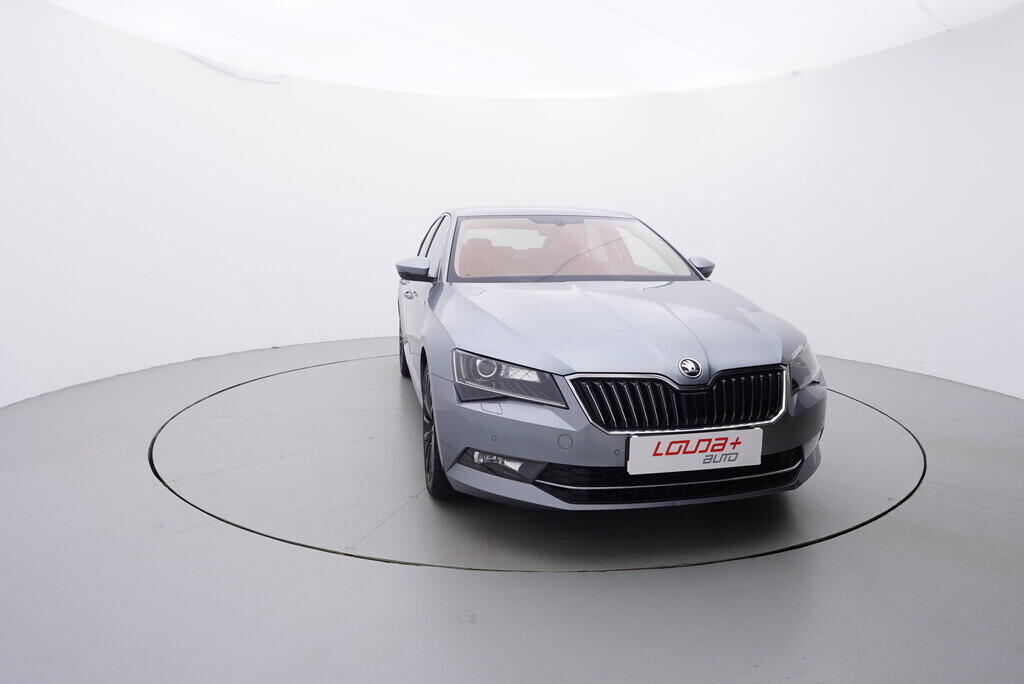 OV190V08494_17.webp_SUPERB Style 2.0 TDI 110 kW automat