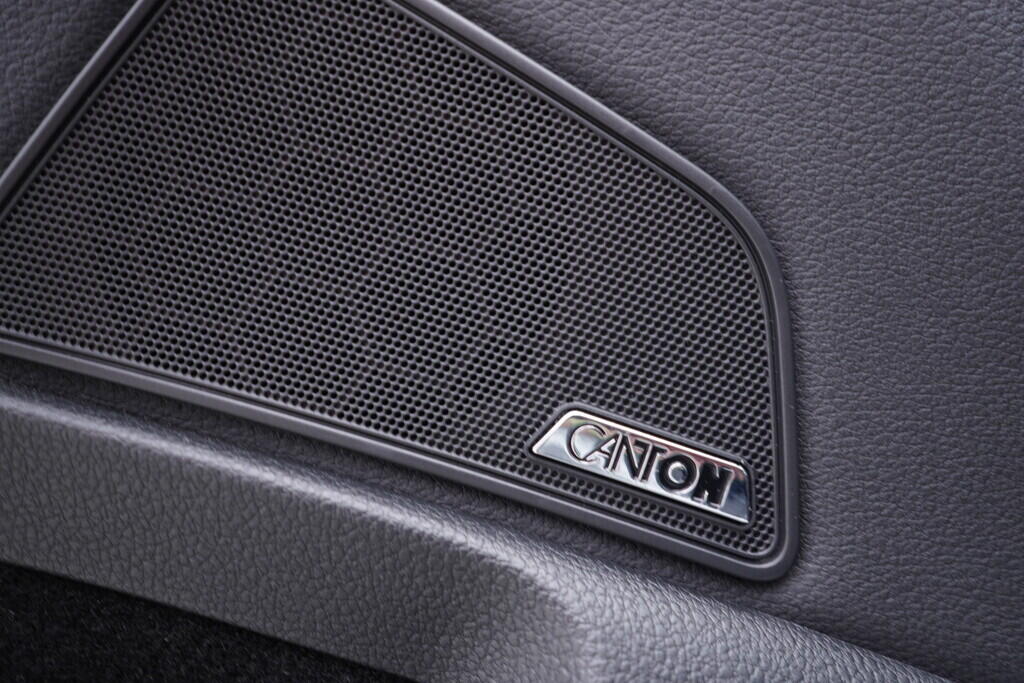 OV190V08494_21.webp_SUPERB Style 2.0 TDI 110 kW automat