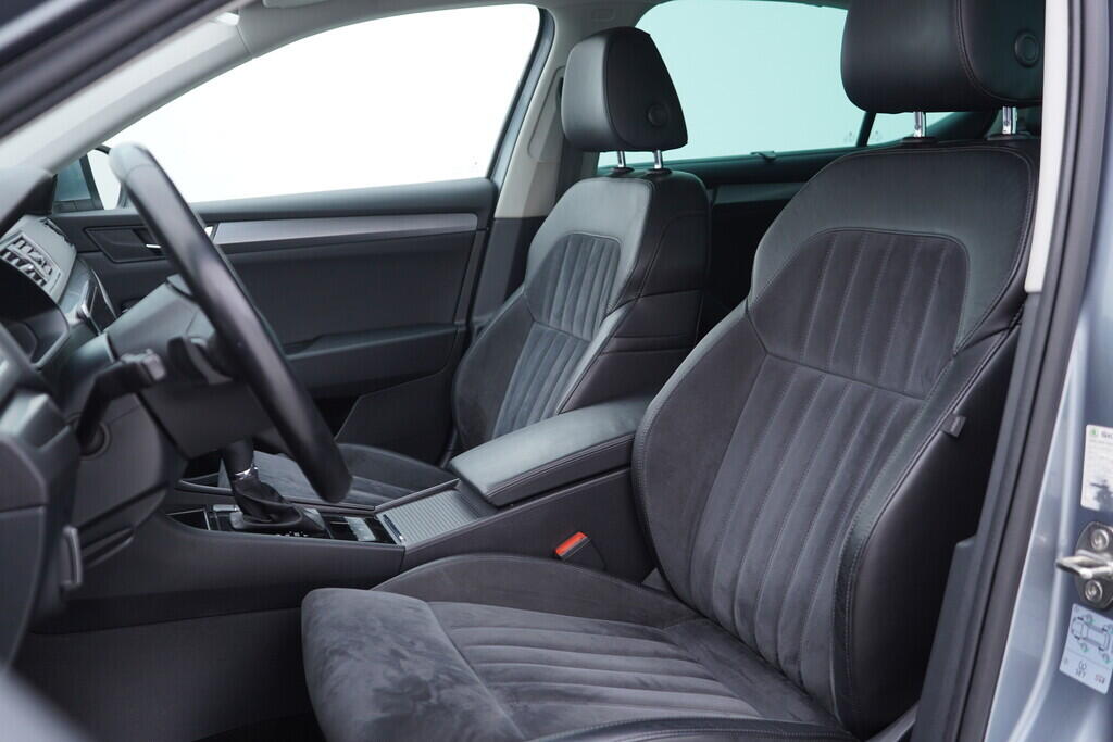 OV190V08494_23.webp_SUPERB Style 2.0 TDI 110 kW automat