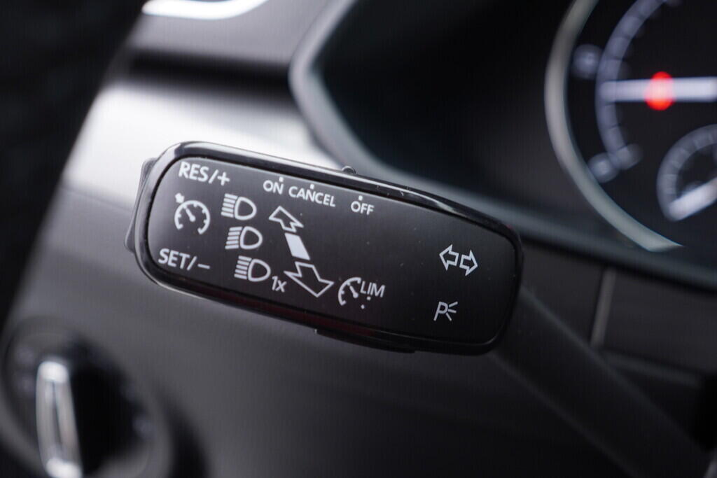 OV190V08494_24.webp_SUPERB Style 2.0 TDI 110 kW automat