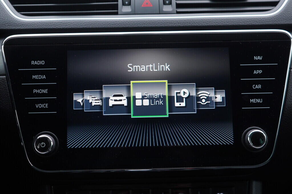 OV190V08494_28.webp_SUPERB Style 2.0 TDI 110 kW automat