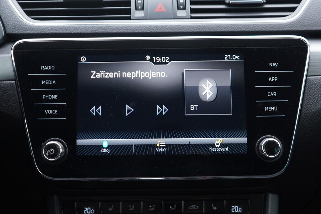 OV190V08494_30.webp_SUPERB Style 2.0 TDI 110 kW automat