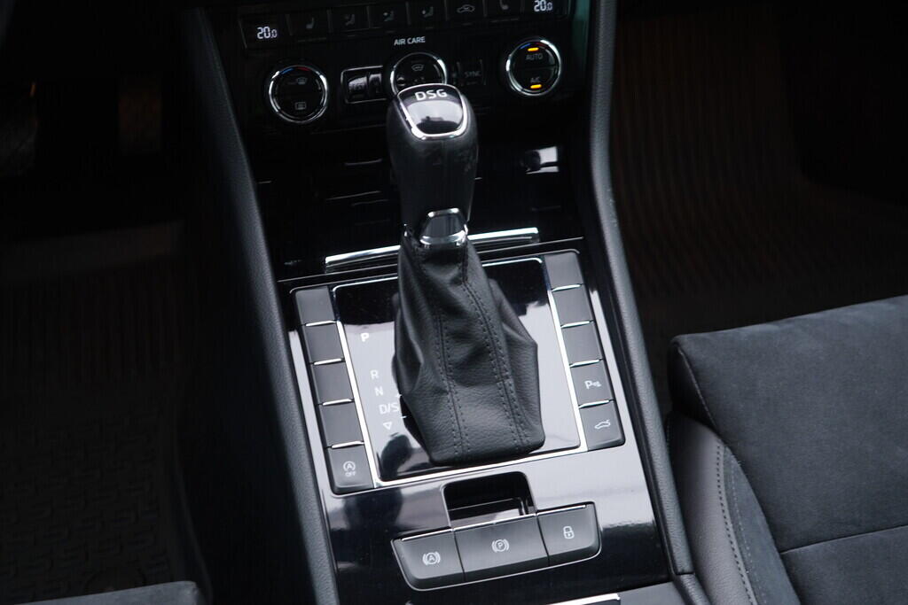 OV190V08494_34.webp_SUPERB Style 2.0 TDI 110 kW automat