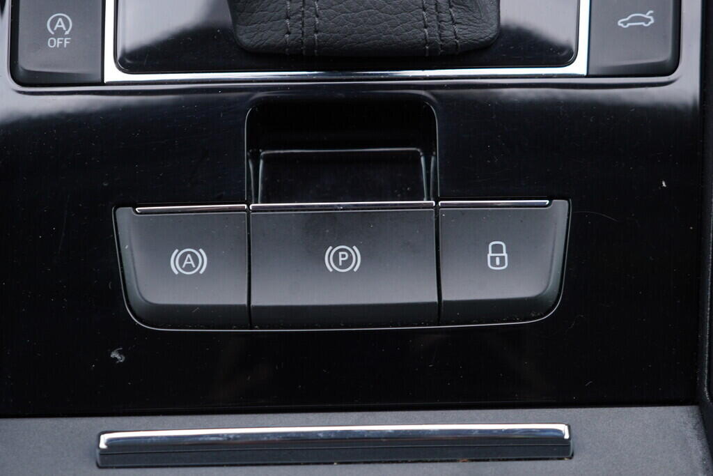 OV190V08494_35.webp_SUPERB Style 2.0 TDI 110 kW automat