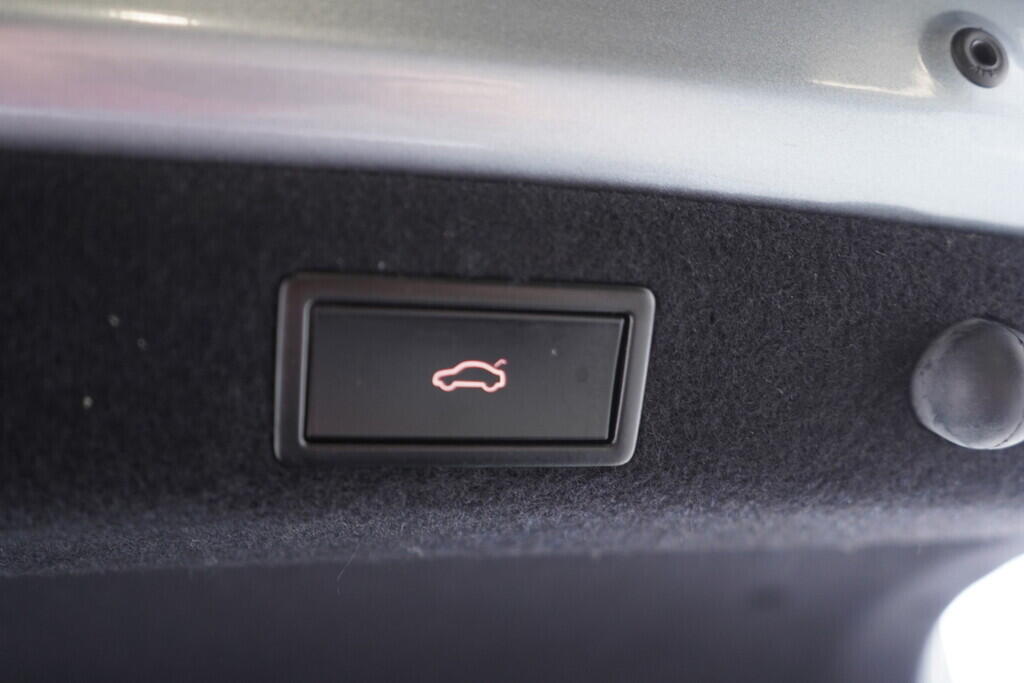 OV190V08494_39.webp_SUPERB Style 2.0 TDI 110 kW automat