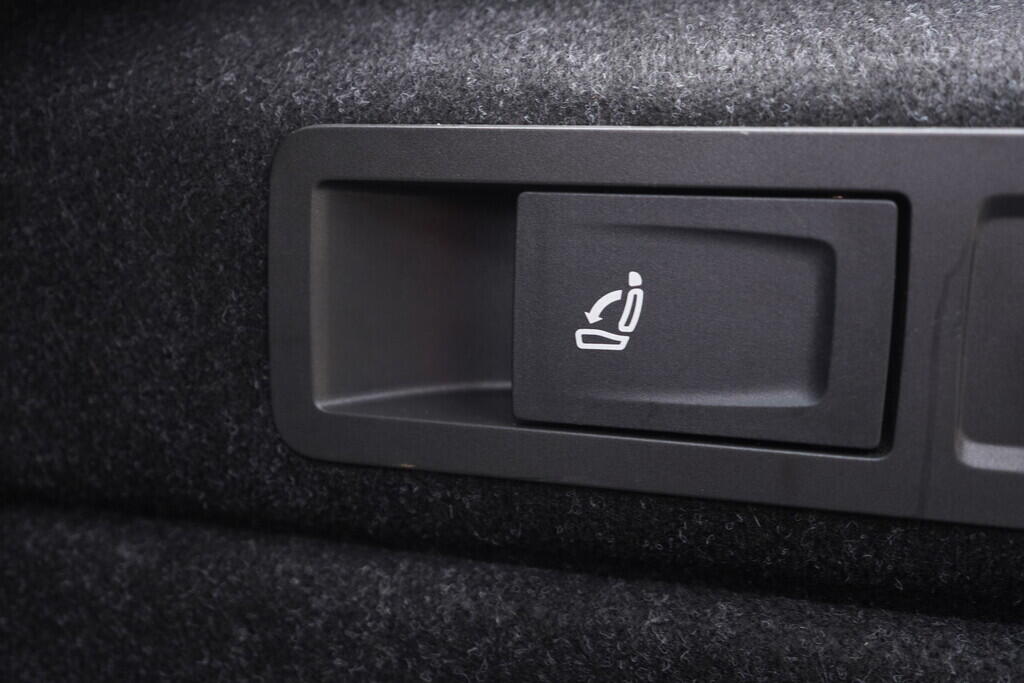 OV190V08494_41.webp_SUPERB Style 2.0 TDI 110 kW automat