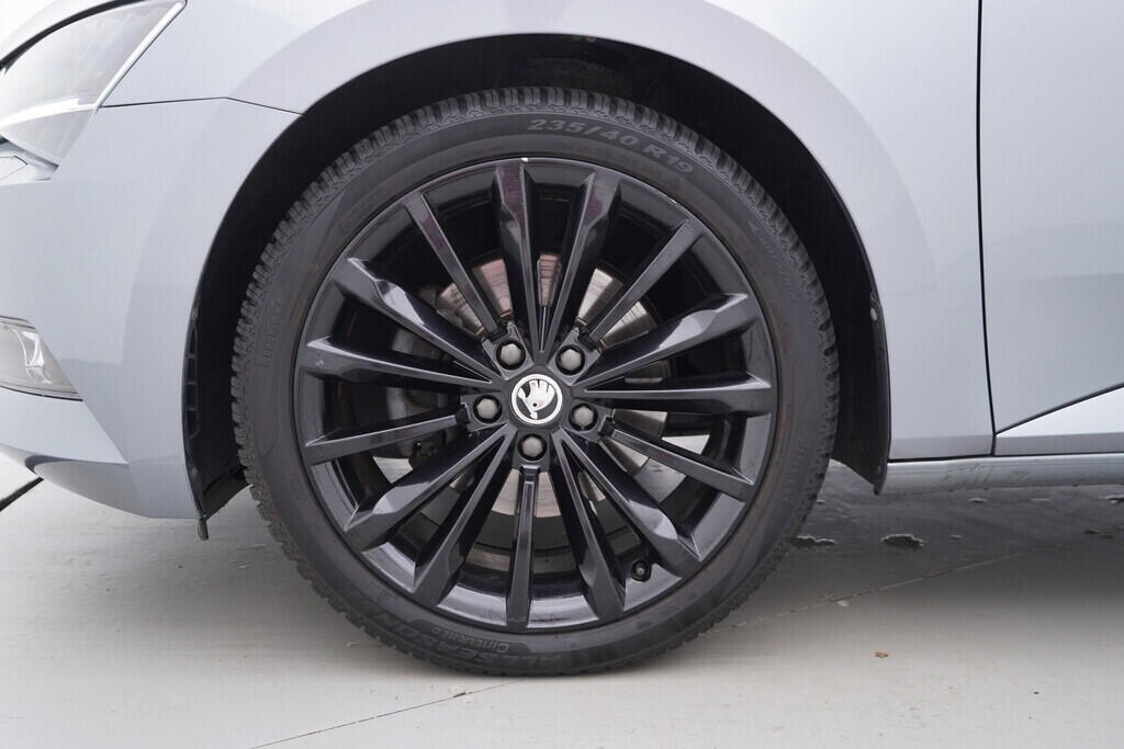 OV190V08494_43.webp_SUPERB Style 2.0 TDI 110 kW automat