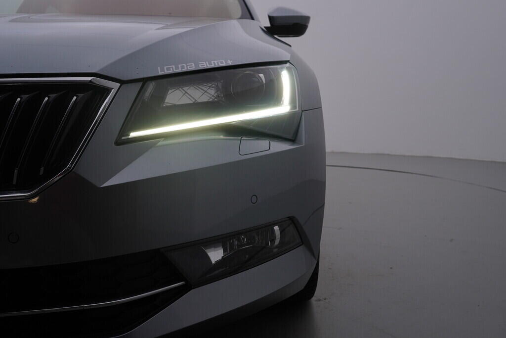 OV190V08494_44.webp_SUPERB Style 2.0 TDI 110 kW automat