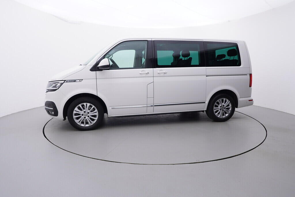 OV190V08502_11.webp_MULTIVAN Highline 2.0 TDI 146 kW automat, DPH