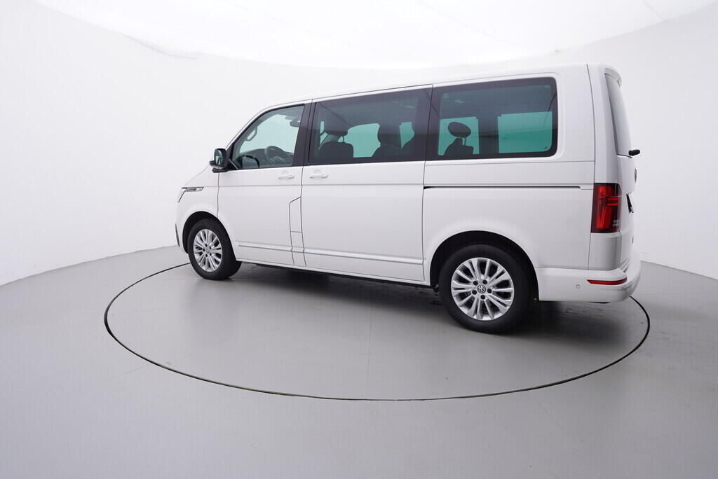 OV190V08502_12.webp_MULTIVAN Highline 2.0 TDI 146 kW automat, DPH