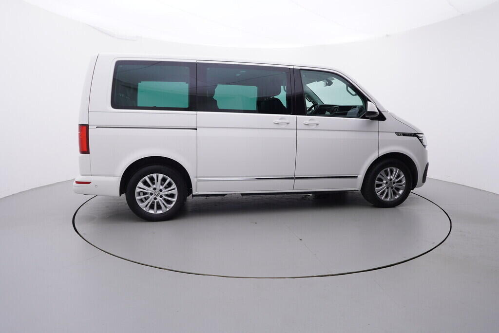 OV190V08502_15.webp_MULTIVAN Highline 2.0 TDI 146 kW automat, DPH