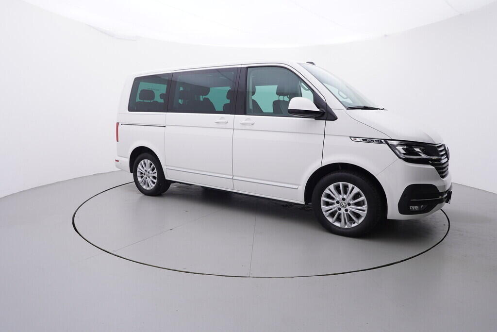 OV190V08502_16.webp_MULTIVAN Highline 2.0 TDI 146 kW automat, DPH