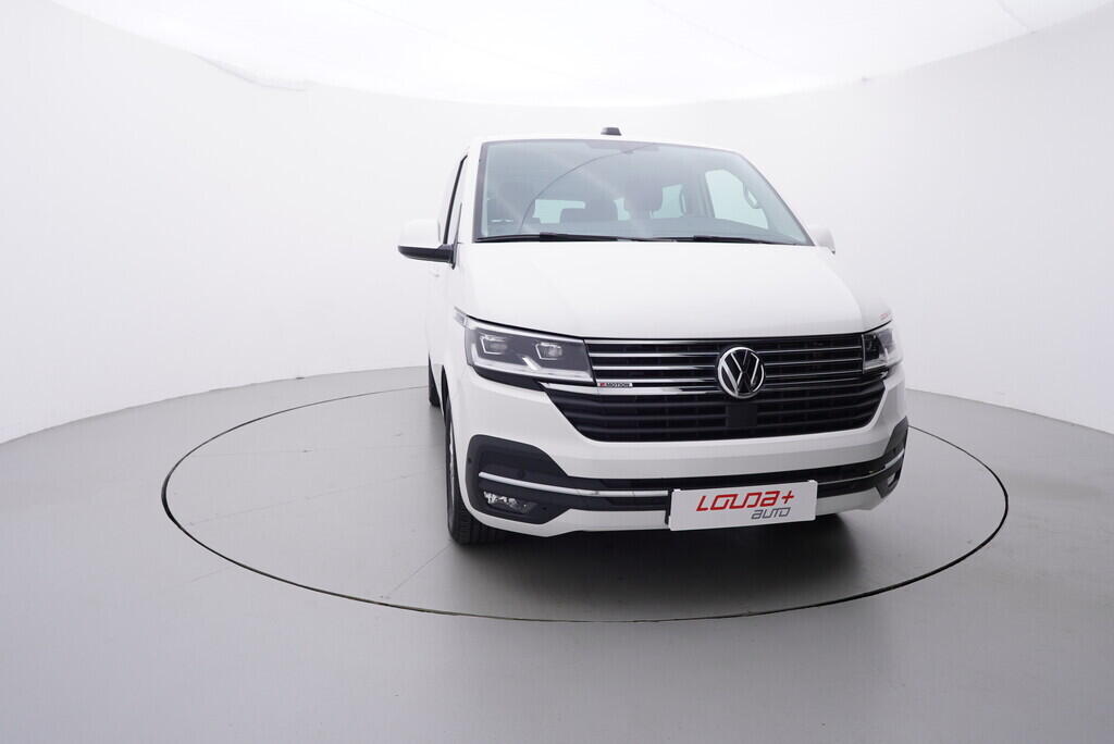 OV190V08502_17.webp_MULTIVAN Highline 2.0 TDI 146 kW automat, DPH