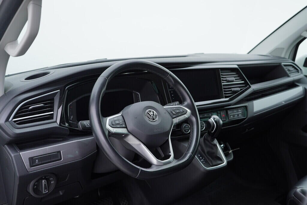 OV190V08502_21.webp_MULTIVAN Highline 2.0 TDI 146 kW automat, DPH