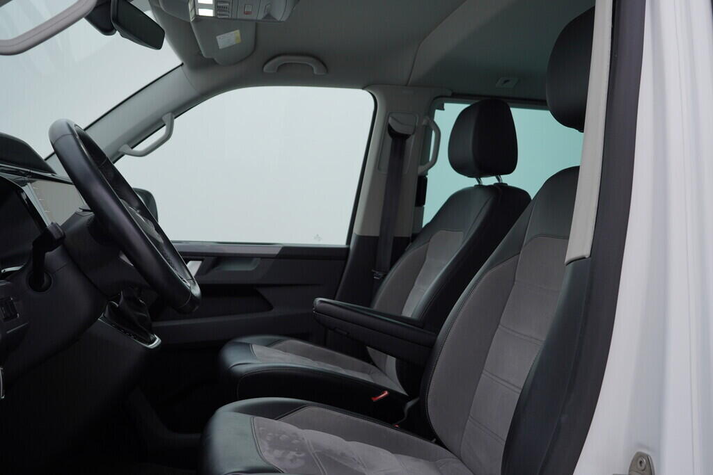 OV190V08502_22.webp_MULTIVAN Highline 2.0 TDI 146 kW automat, DPH