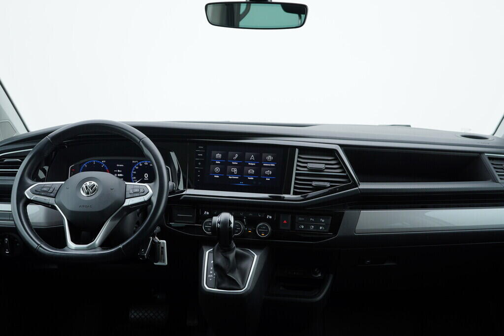 OV190V08502_25.webp_MULTIVAN Highline 2.0 TDI 146 kW automat, DPH