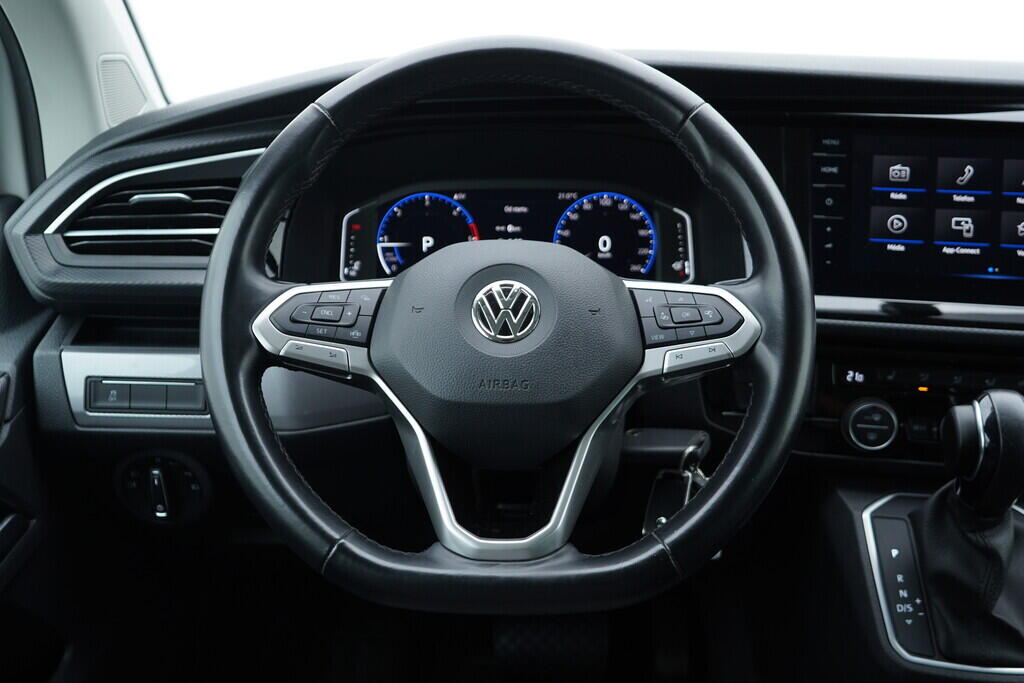 OV190V08502_26.webp_MULTIVAN Highline 2.0 TDI 146 kW automat, DPH