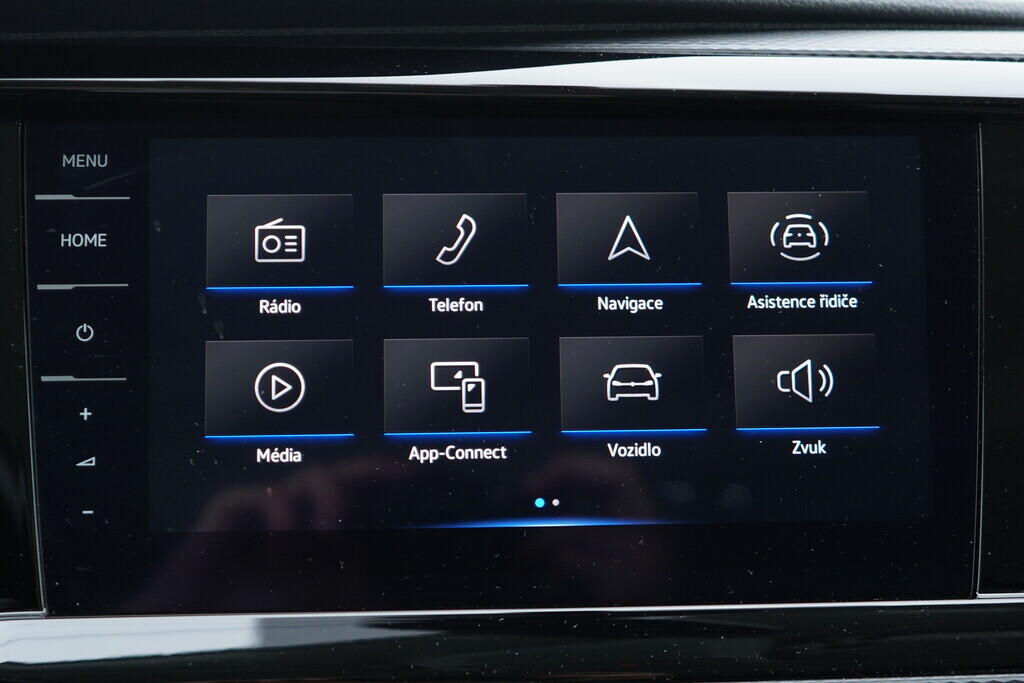 OV190V08502_27.webp_MULTIVAN Highline 2.0 TDI 146 kW automat, DPH