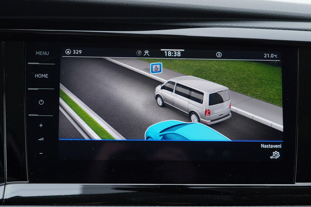 OV190V08502_28.webp_MULTIVAN Highline 2.0 TDI 146 kW automat, DPH