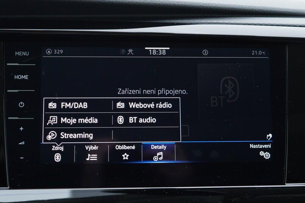 OV190V08502_29.webp_MULTIVAN Highline 2.0 TDI 146 kW automat, DPH