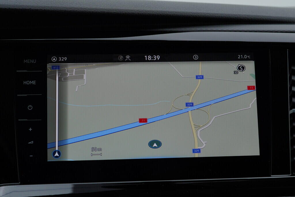 OV190V08502_30.webp_MULTIVAN Highline 2.0 TDI 146 kW automat, DPH