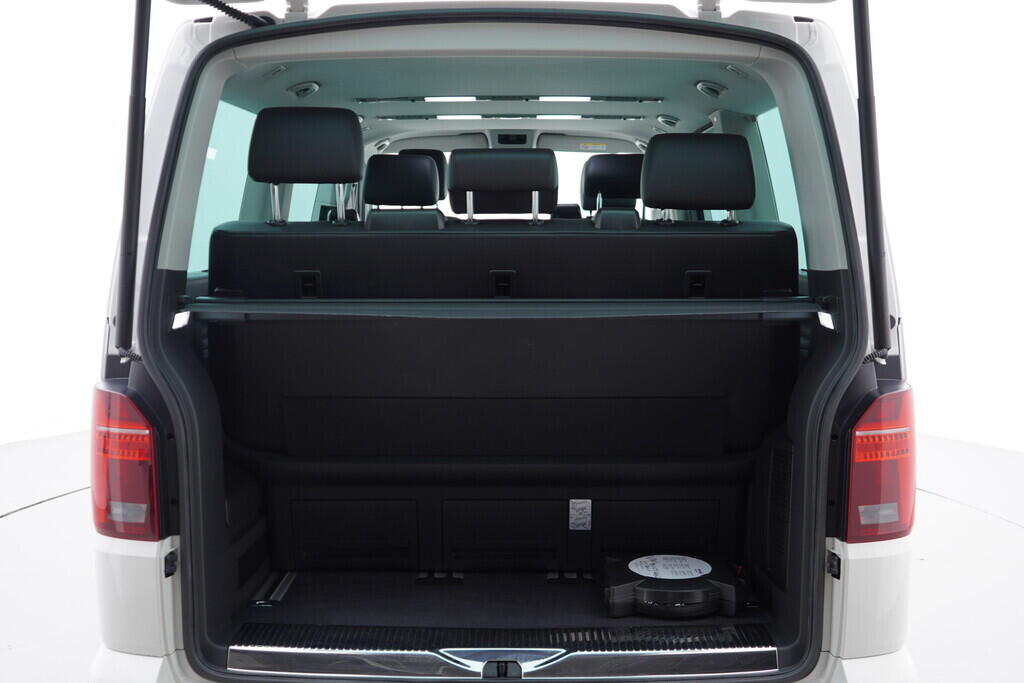 OV190V08502_39.webp_MULTIVAN Highline 2.0 TDI 146 kW automat, DPH