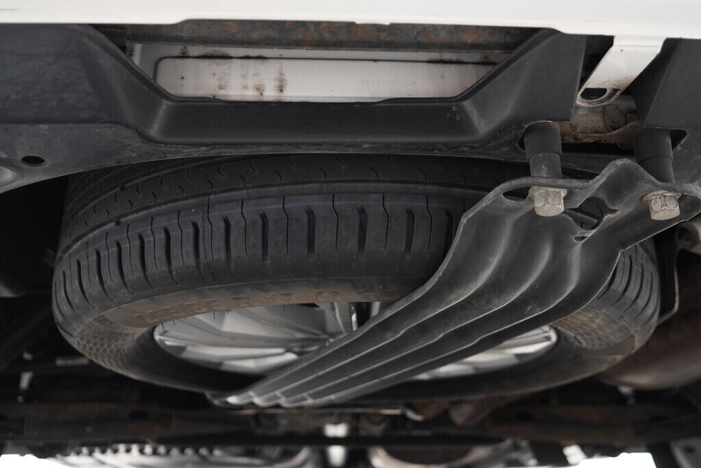 OV190V08502_40.webp_MULTIVAN Highline 2.0 TDI 146 kW automat, DPH